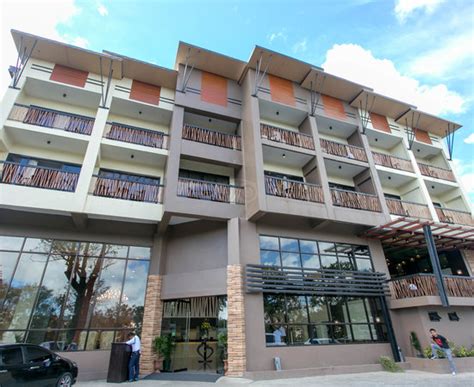 hotel hiring baguio|Venus Parkview Hotel hiring Accounting Assistant Job in Baguio.